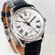 Replica Longines Master GMT White Dial 2836 Movement (2)_th.jpg